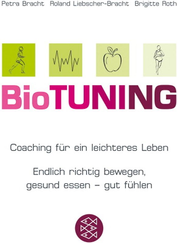BioTUNING