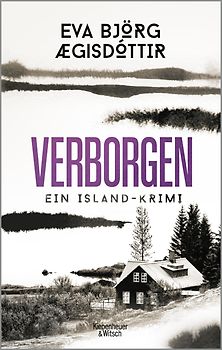 Verborgen