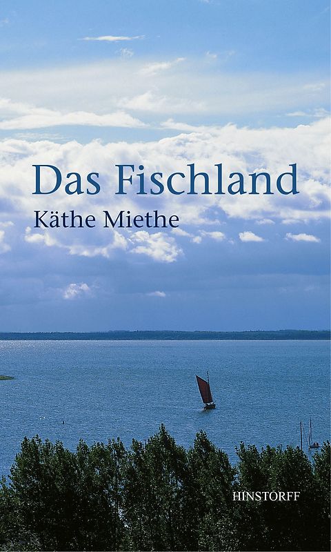 Das Fischland