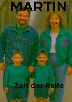 Martin