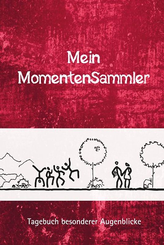 Mein MomentenSammler