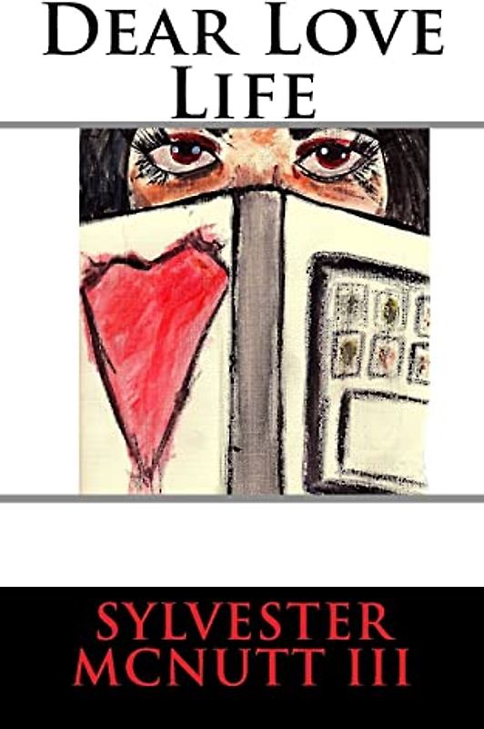 Dear Love Life: Efficient Dating in the Technology Era