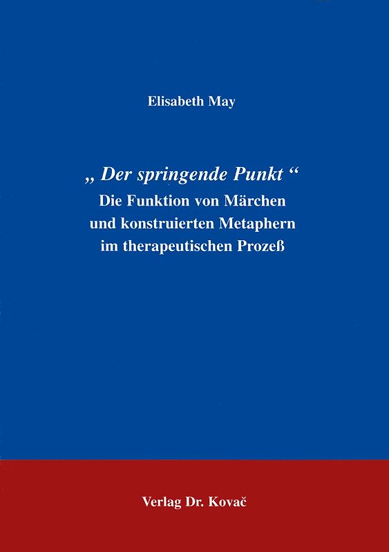 Der springende Punkt