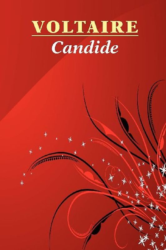 Candide