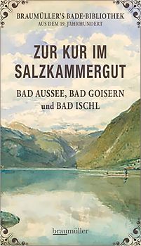 Zur Kur im Salzkammergut