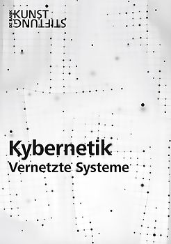 Kybernetik