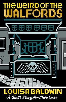 The Weird of the Walfords