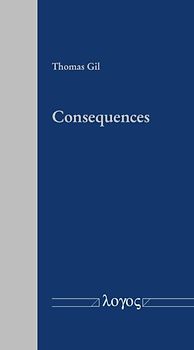 Consequences