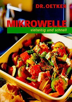 Mikrowelle
