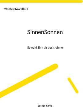 SinnenSonnen