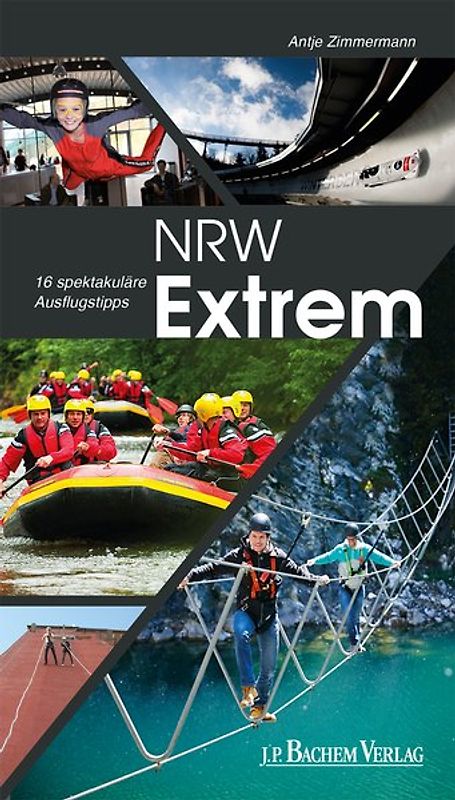 NRW Extrem