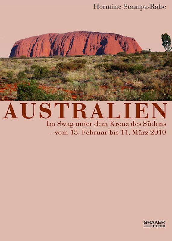Australien