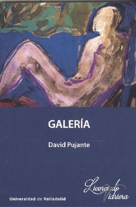 Galería