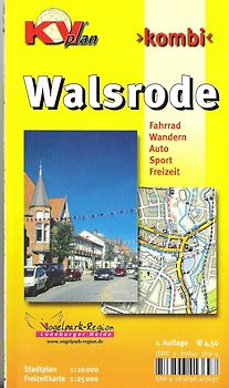 Walsrode