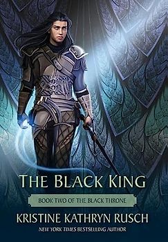 The Black King