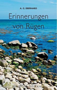 Erinnerungen von Rügen