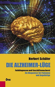 Der Weg ins Niemandsland