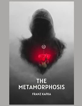 The Metamorphosis