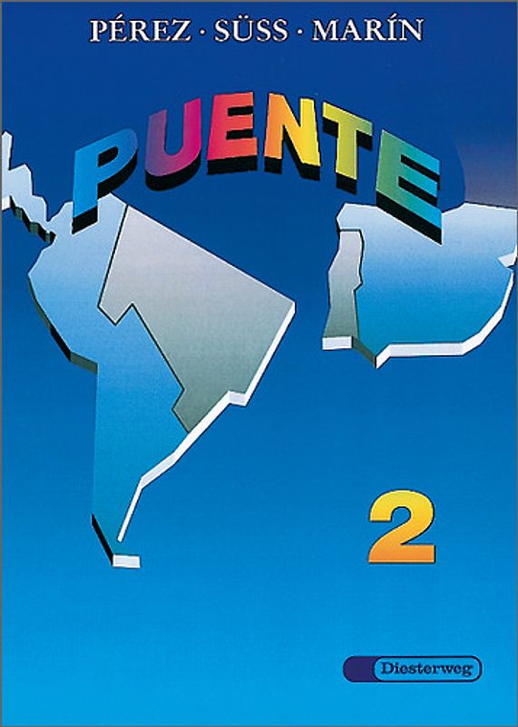 Puente