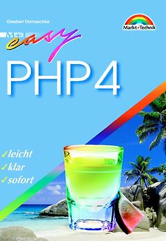 PHP 4