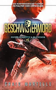 Geschwistermord