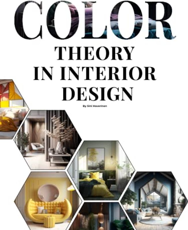 Color theory in interior design