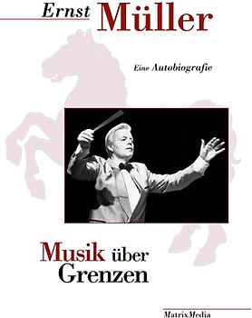 Musik über Grenzen