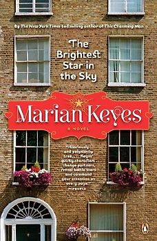 The Brightest Star in the Sky