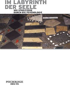 Im Labyrinth der Seele