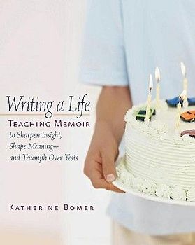 Writing a Life