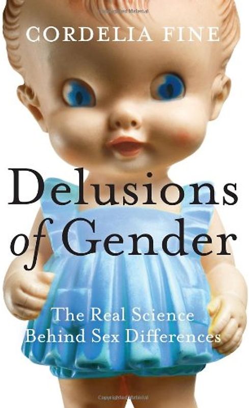 Delusions of Gender