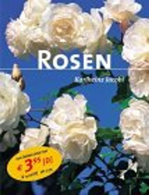 Rosen