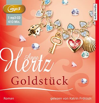 Goldstück