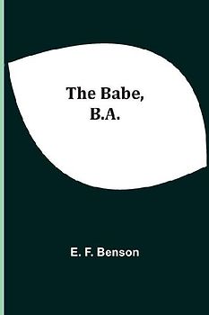 The Babe, B.A.