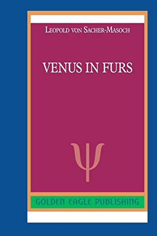Venus in Furs