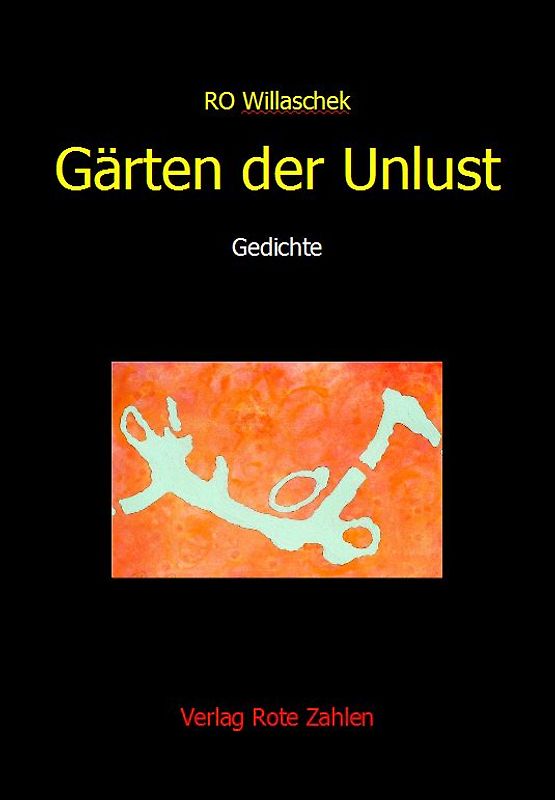 Gärten der Unlust