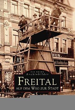 Freital