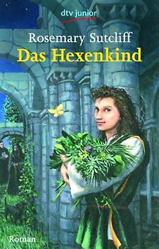 Das Hexenkind