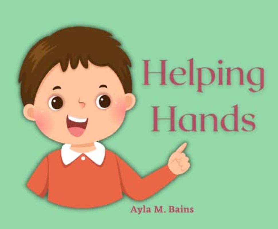 Helping Hands