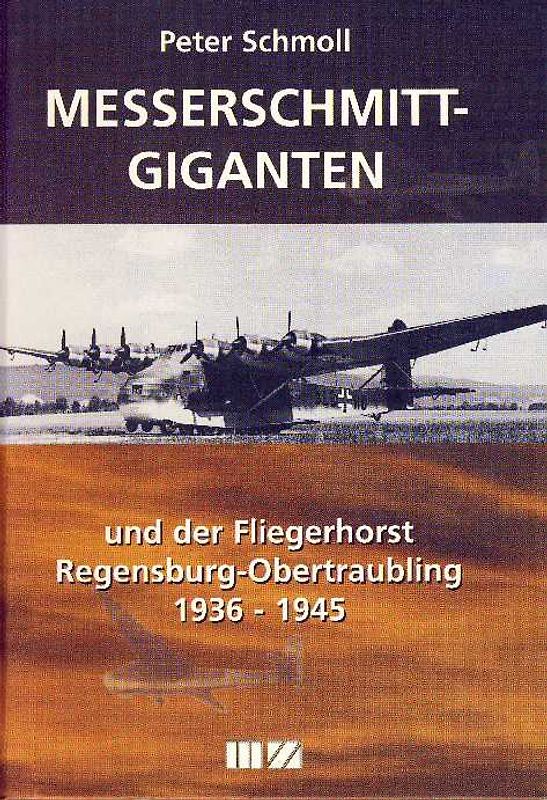 Messerschmitt-Giganten