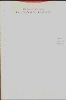 La confesión de Lucio