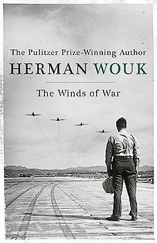 The Winds of War