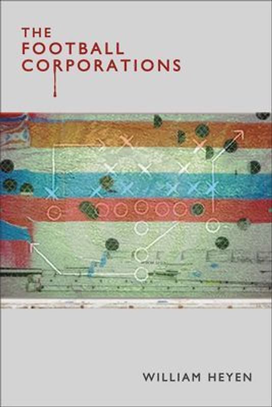 The Football Corporations