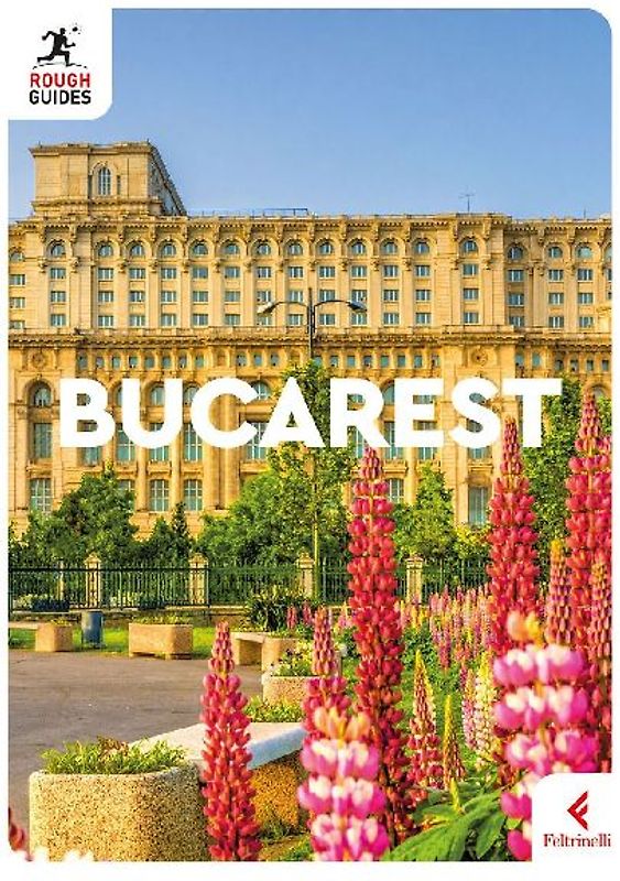 Bucarest