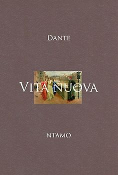 Vita nuova