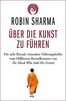 Über die Kunst zu führen