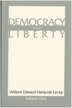 Democracy and Liberty