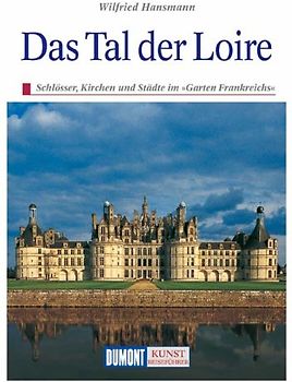 Das Tal der Loire