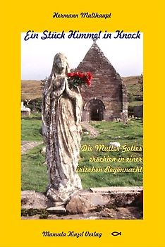 Ein Stück Himmel in Knock