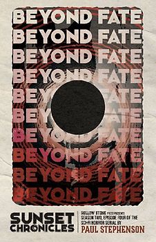 Beyond Fate